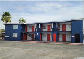 1417 E Cartier Ave - Photo 1 of 1