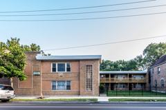 2710 E 83rd St - Photo 1 of 1