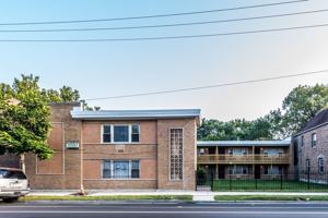 featured image of 2704 E 83rd St