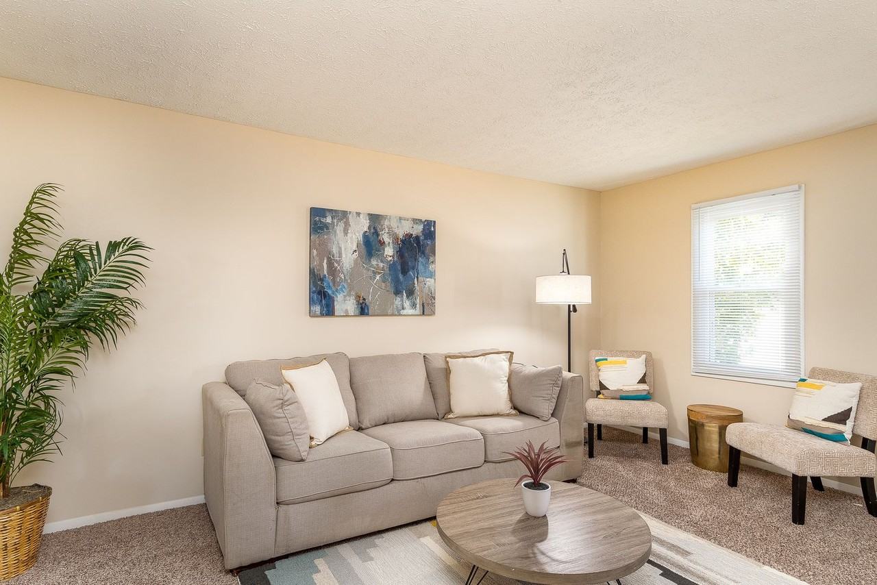 Pecan Court - Photo 2 of 24