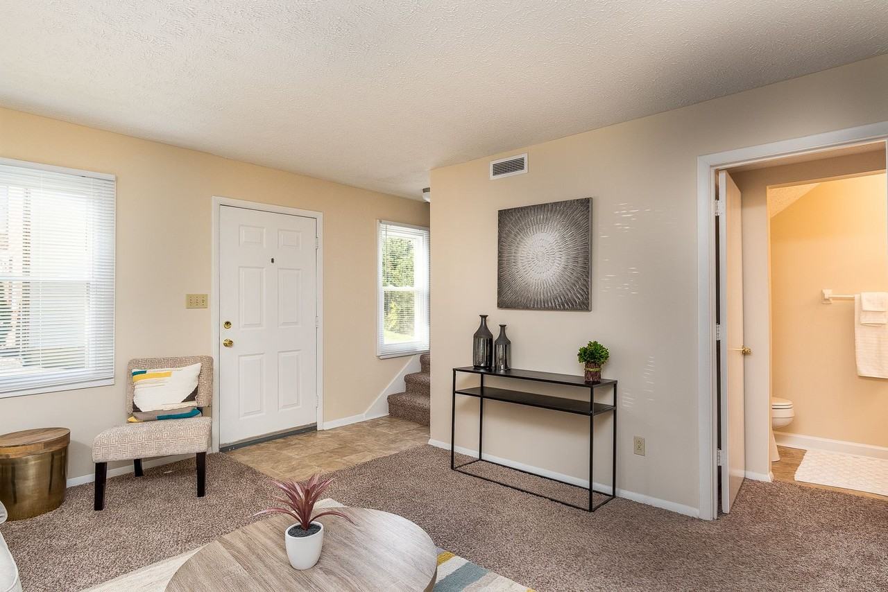 Pecan Court - Photo 3 of 24