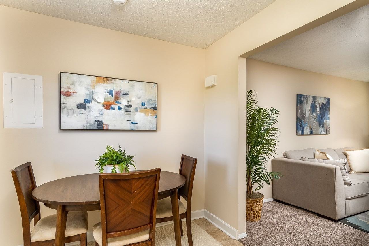 Pecan Court - Photo 5 of 24