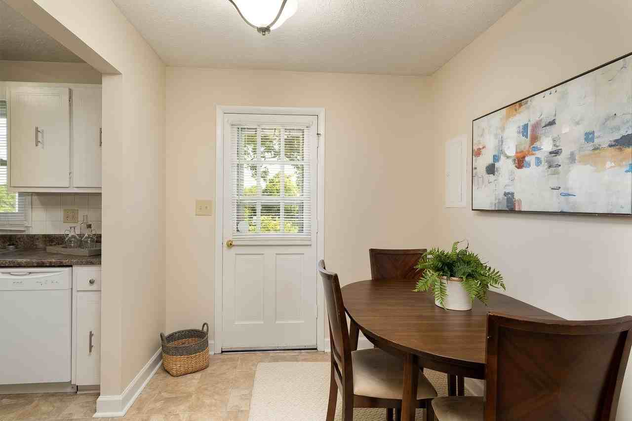 Pecan Court - Photo 6 of 24