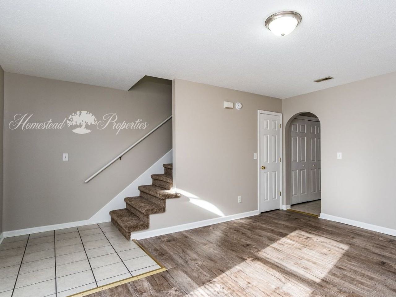 Minutes from Boone Lake! - Photo 2 of 16