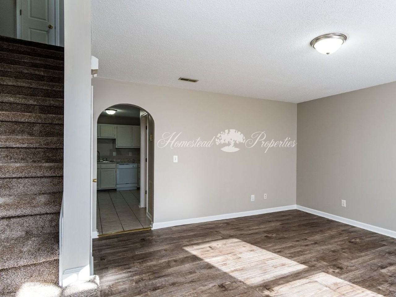 Minutes from Boone Lake! - Photo 3 of 16