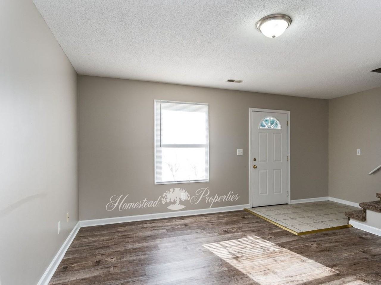 Minutes from Boone Lake! - Photo 4 of 16