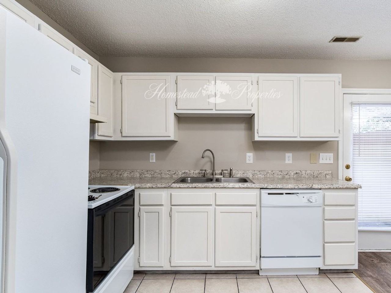 Minutes from Boone Lake! - Photo 5 of 16