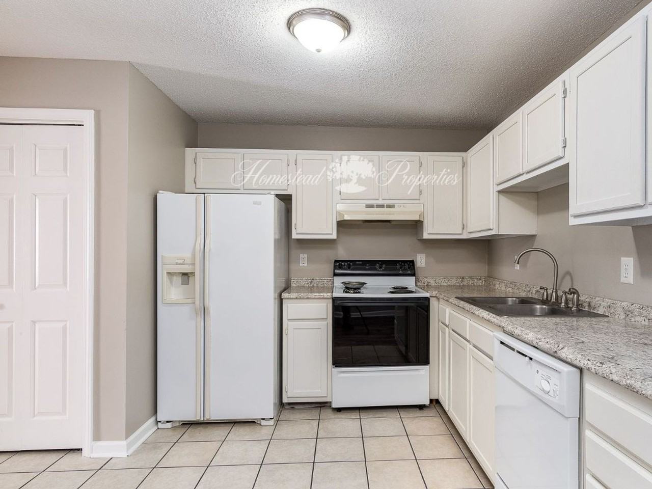 Minutes from Boone Lake! - Photo 6 of 16