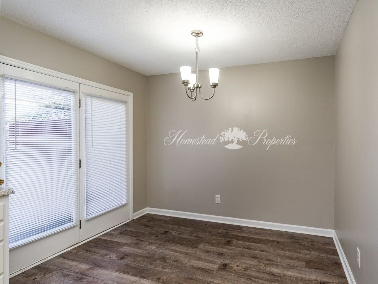 Minutes from Boone Lake! - Photo 7 of 16