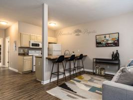 featured image of 885 W Main St