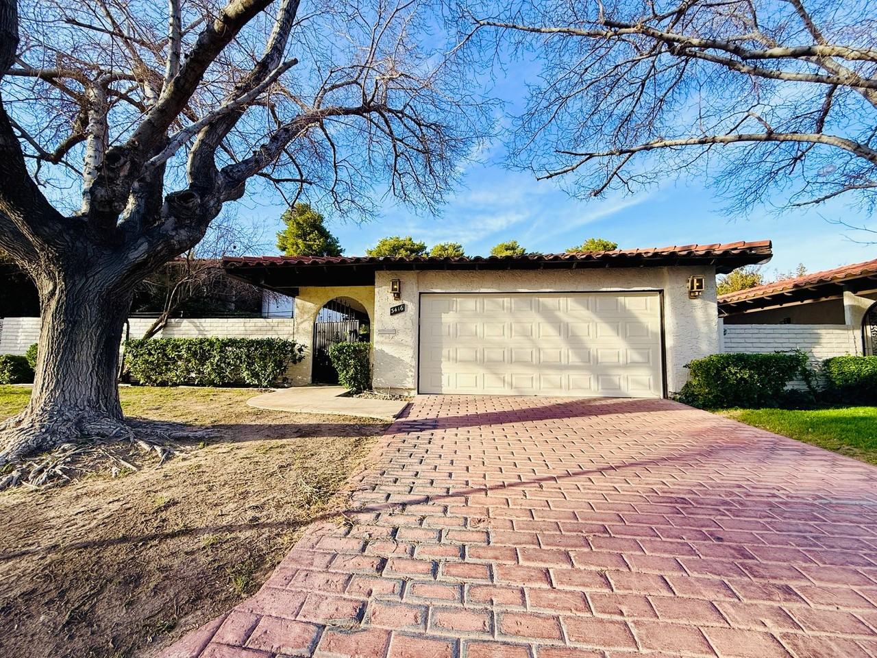 3416 Calle Del Torre