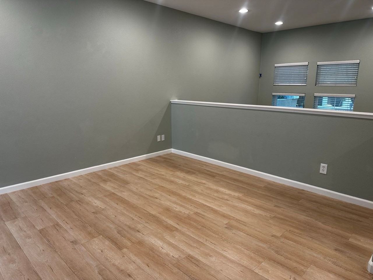 2215 Winepol Loop - Photo 4 of 14