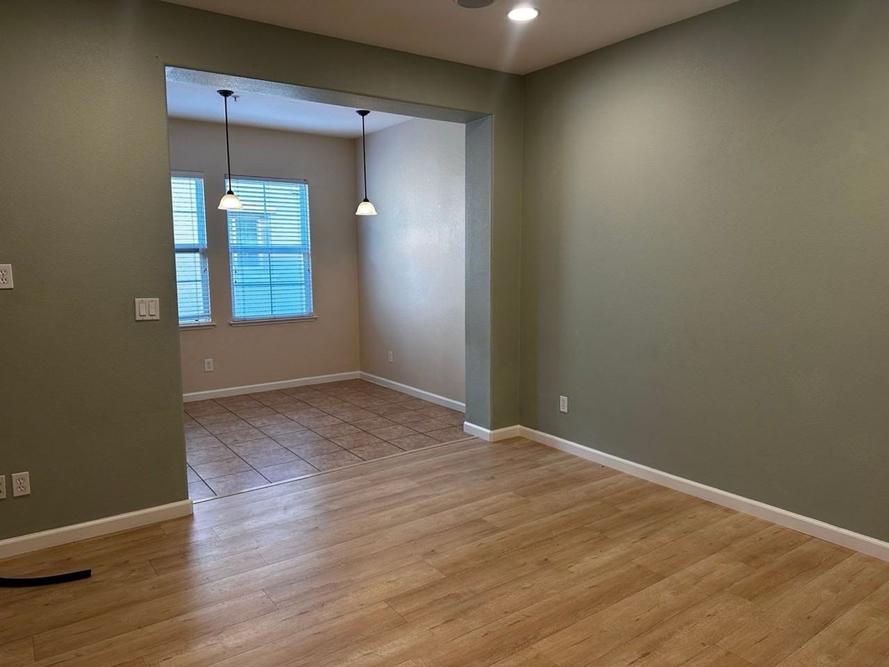 2215 Winepol Loop - Photo 5 of 14