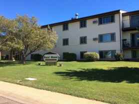 Royal Manor Apartments - Photo 1 of 1