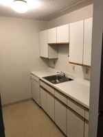 featured image of 4 Cedar St #404