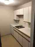 4 Cedar St #408 - Photo 1 of 1