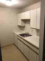 featured image of 4 Cedar St #408