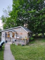 5886 N Pike Lake Rd - Photo 1 of 1