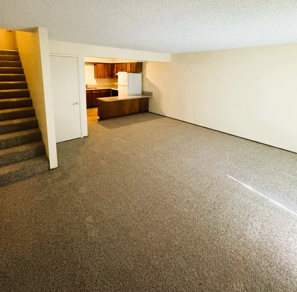 Taybin Townhouses - Photo 2 of 21