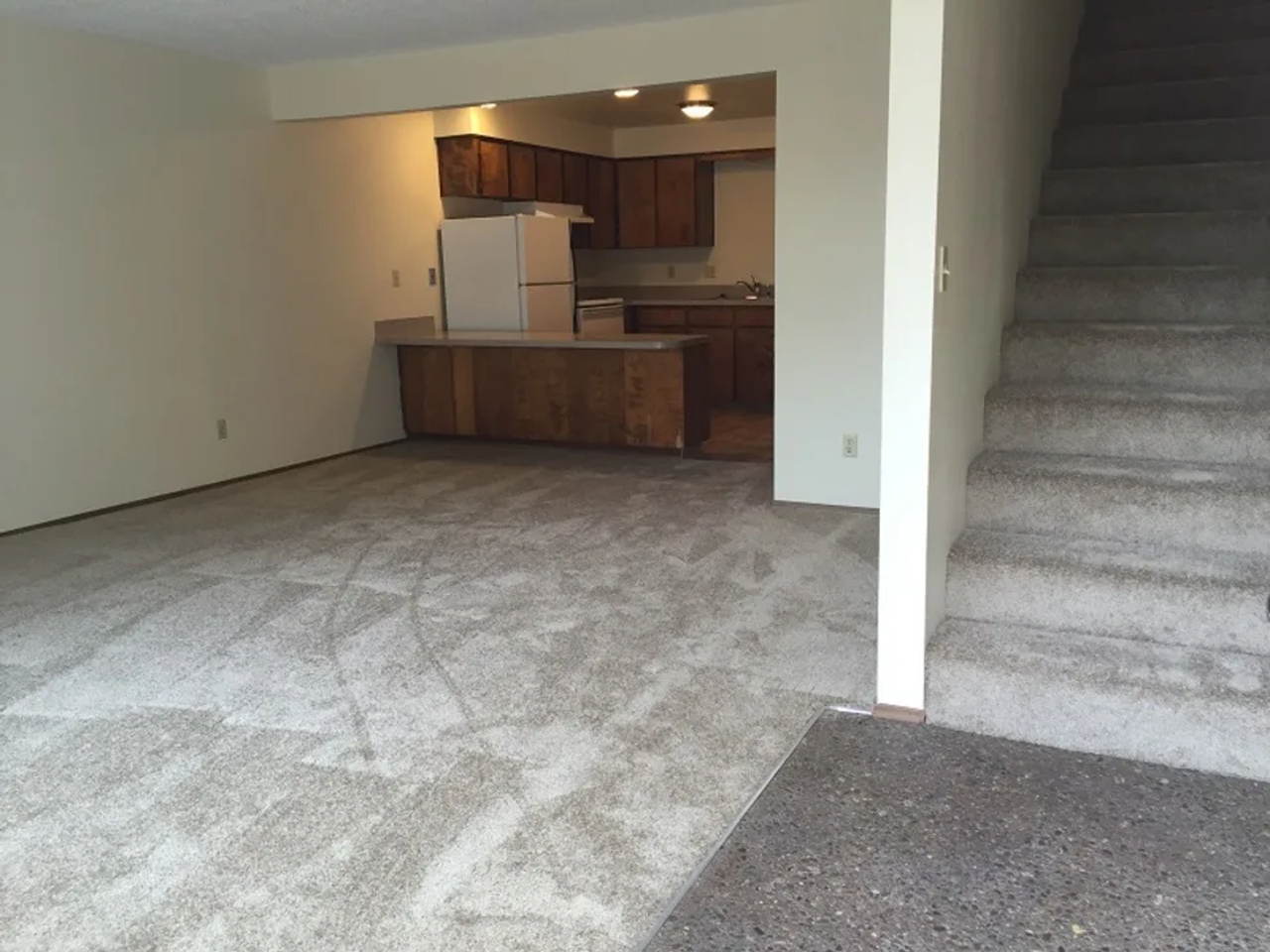 Taybin Townhouses - Photo 5 of 21