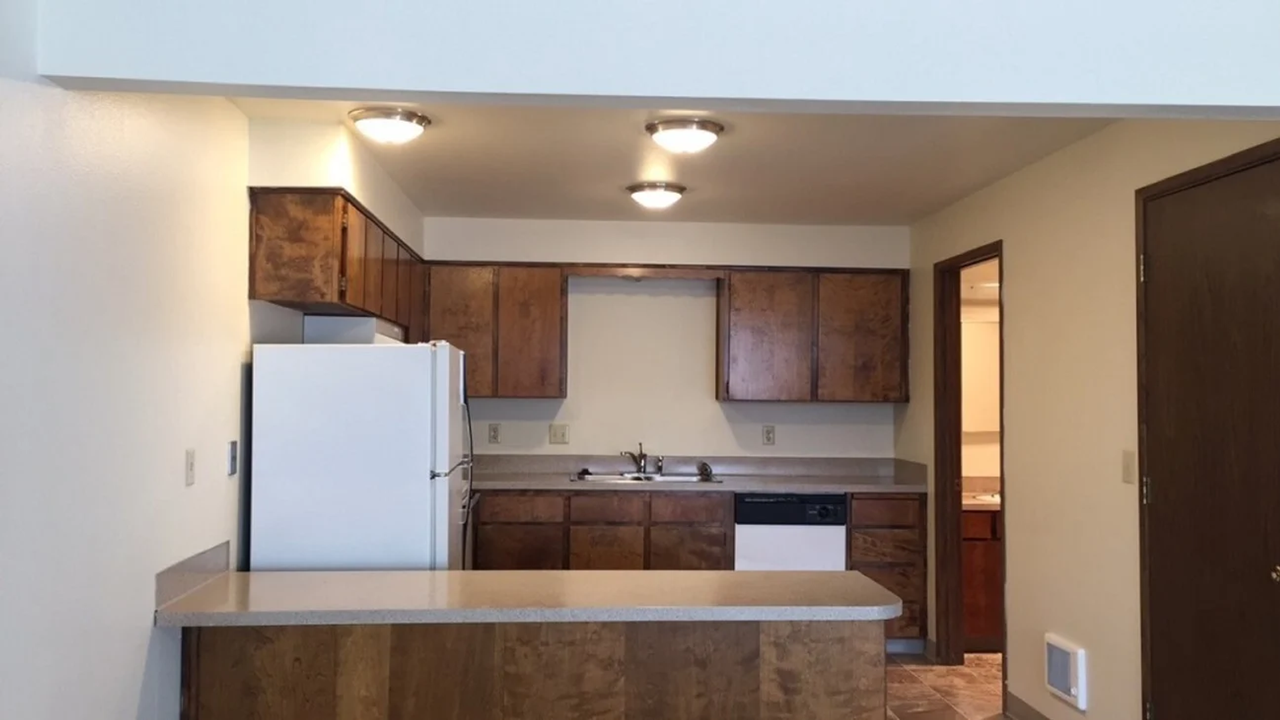 Taybin Townhouses - Photo 6 of 21