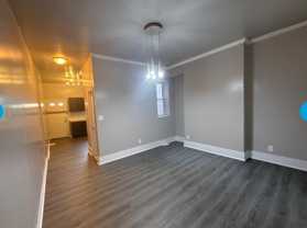 25 N Fulton Ave - Photo 1 of 1