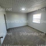 207 W 2nd St - Photo 1 of 1