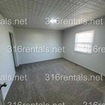 207 W 2nd St - Photo 1 of 1