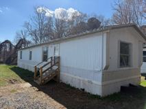 215 W Strider St - Photo 1 of 1