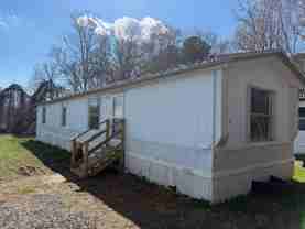 215 W Strider St - Photo 1 of 1