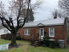 featured image of 316 N Elm St