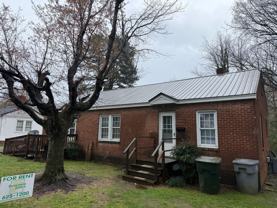 316 N Elm St - Photo 1 of 1