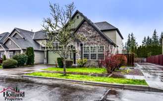 13505 Nw Trevino St - Photo 1 of 1