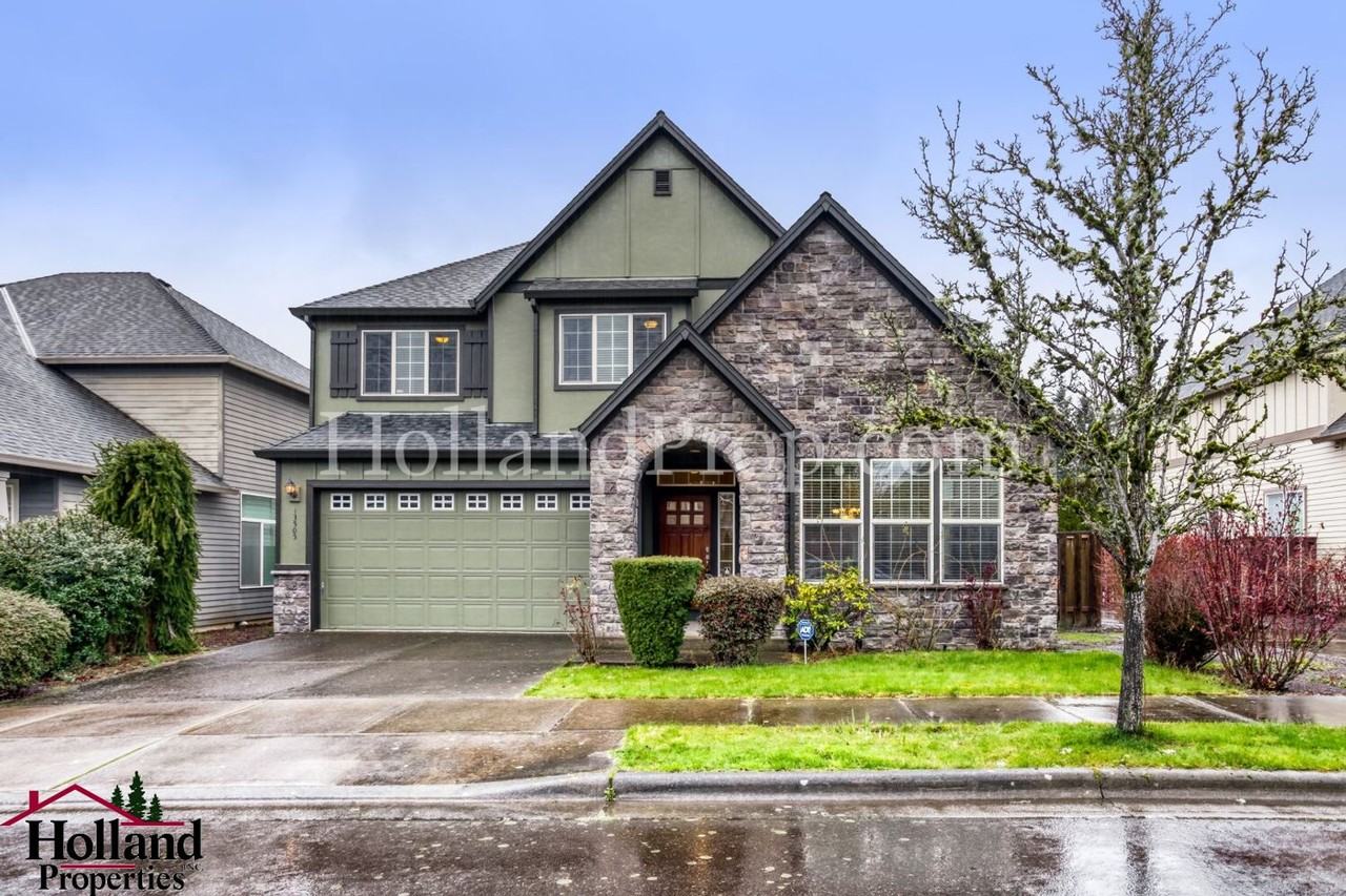 13505 Nw Trevino St - Photo 3 of 29