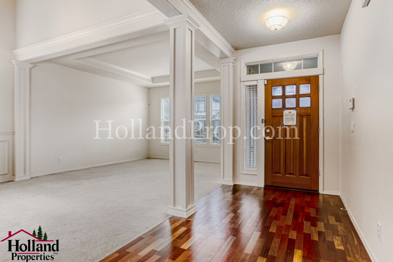 13505 Nw Trevino St - Photo 5 of 29