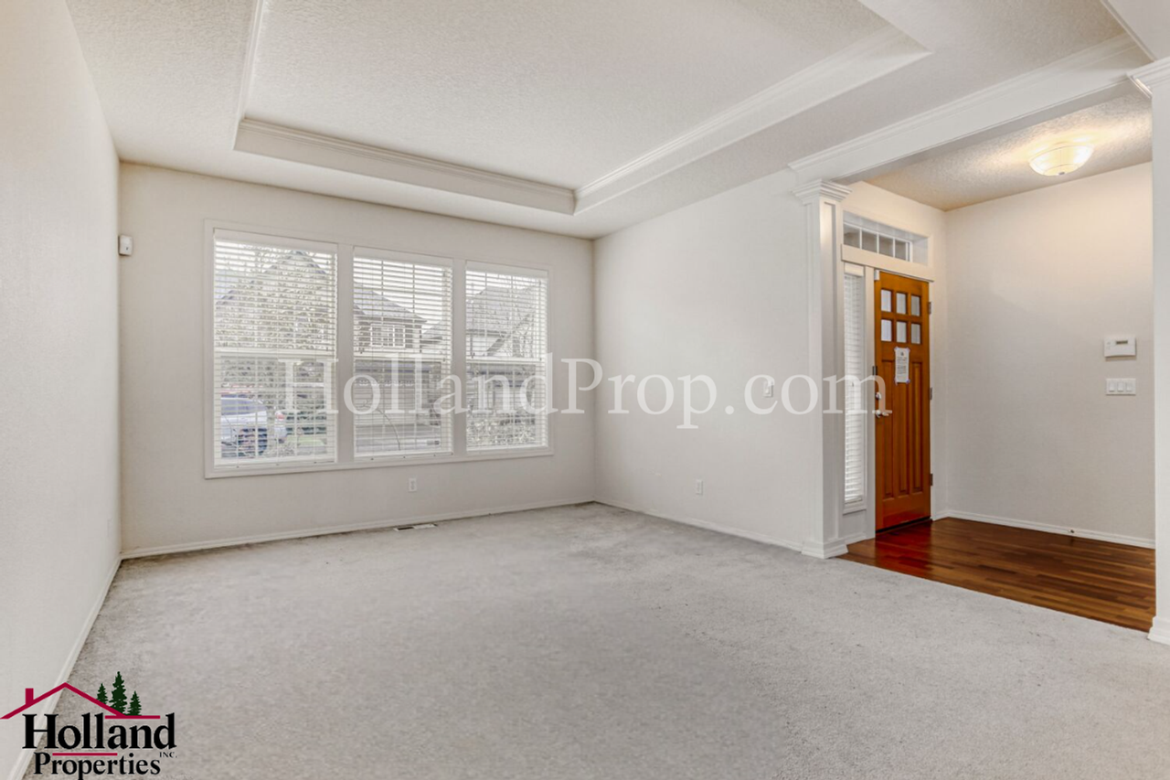 13505 Nw Trevino St - Photo 6 of 29