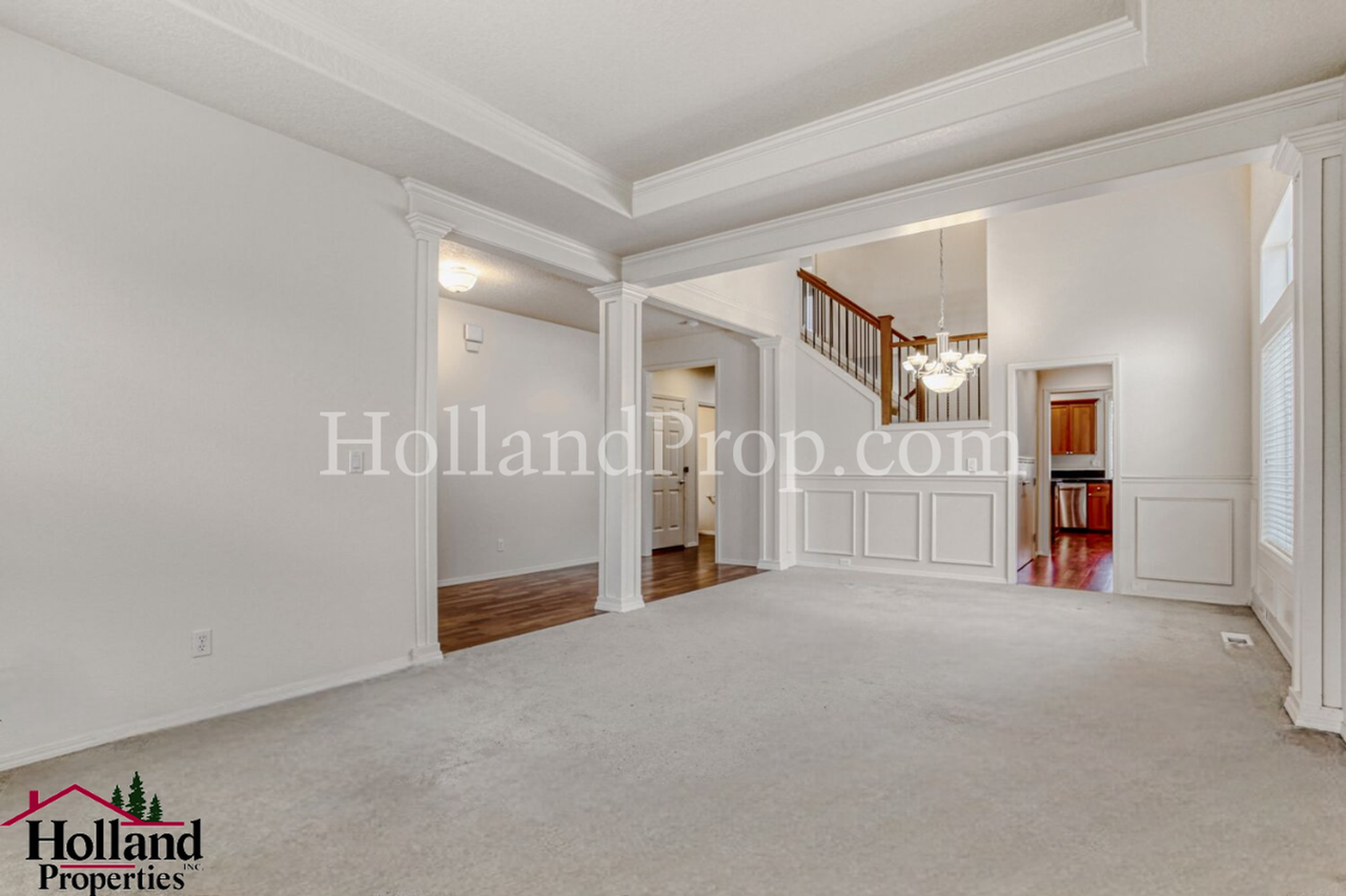 13505 Nw Trevino St - Photo 7 of 29