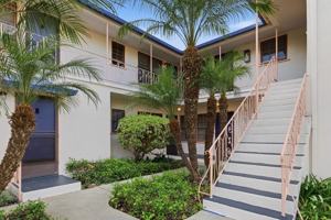 featured image of 3231 E 2nd St