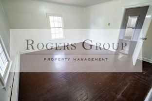 619 Old Epsom Rd - Photo 1 of 1