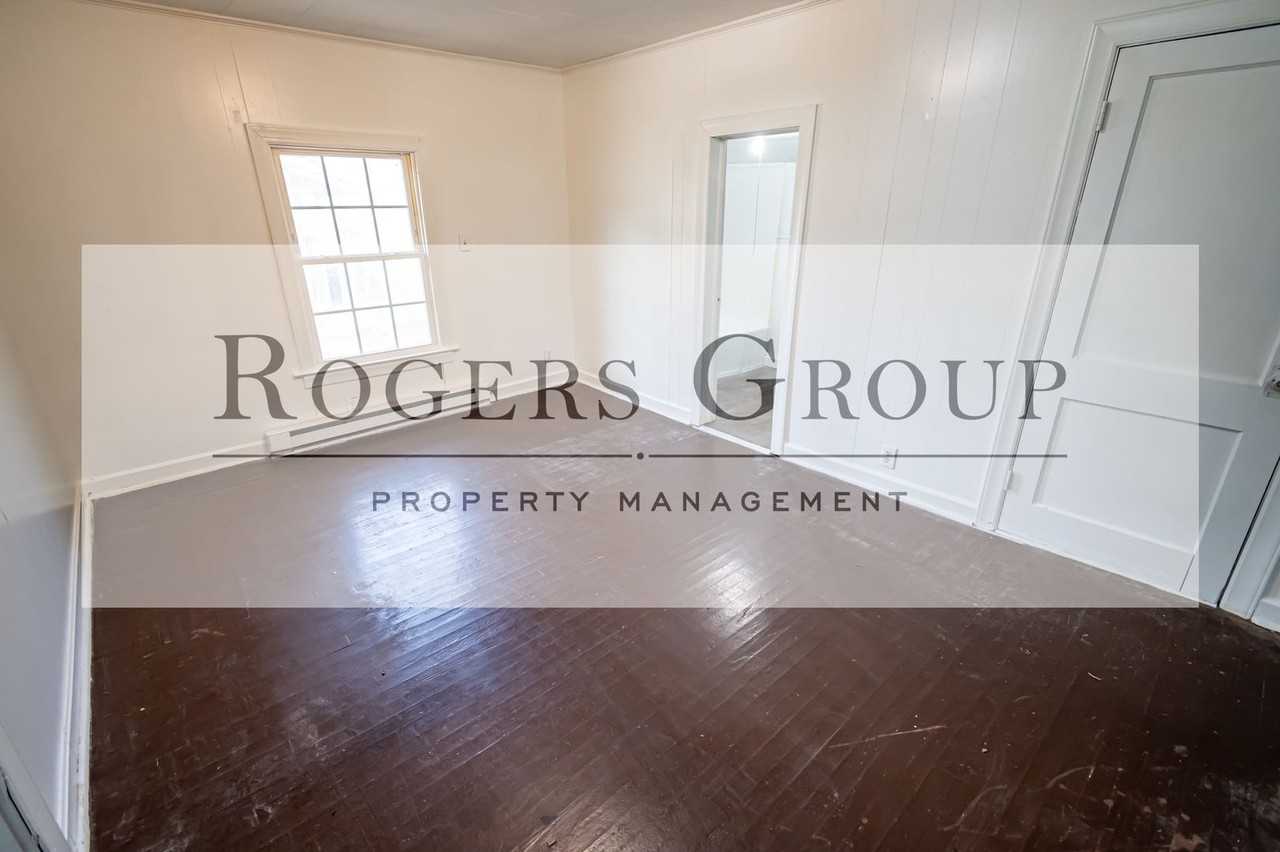 619 Old Epsom Rd - Photo 2 of 7