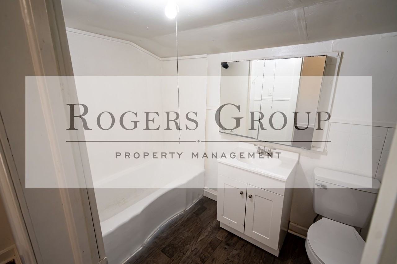 619 Old Epsom Rd - Photo 3 of 7