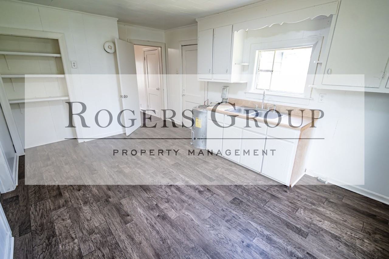 619 Old Epsom Rd - Photo 4 of 7