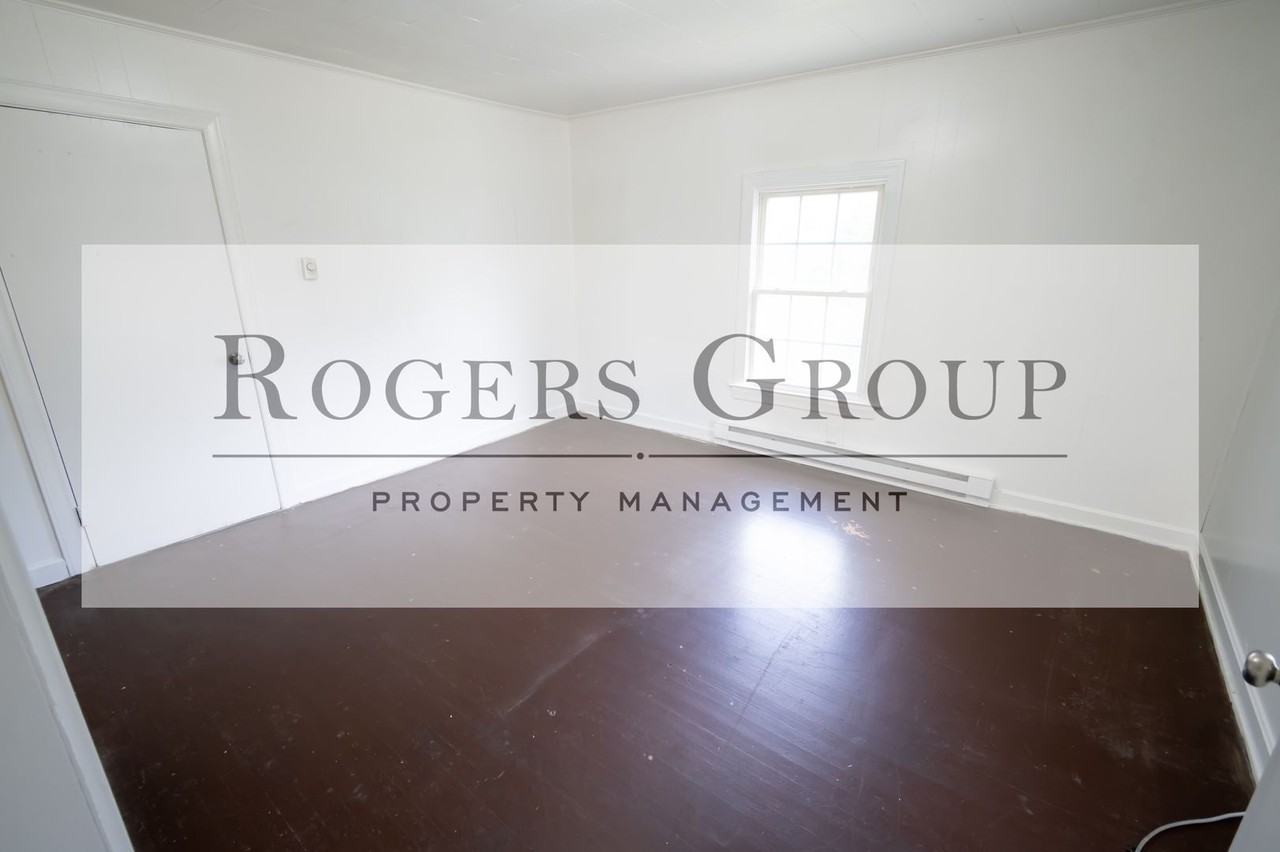 619 Old Epsom Rd - Photo 5 of 7