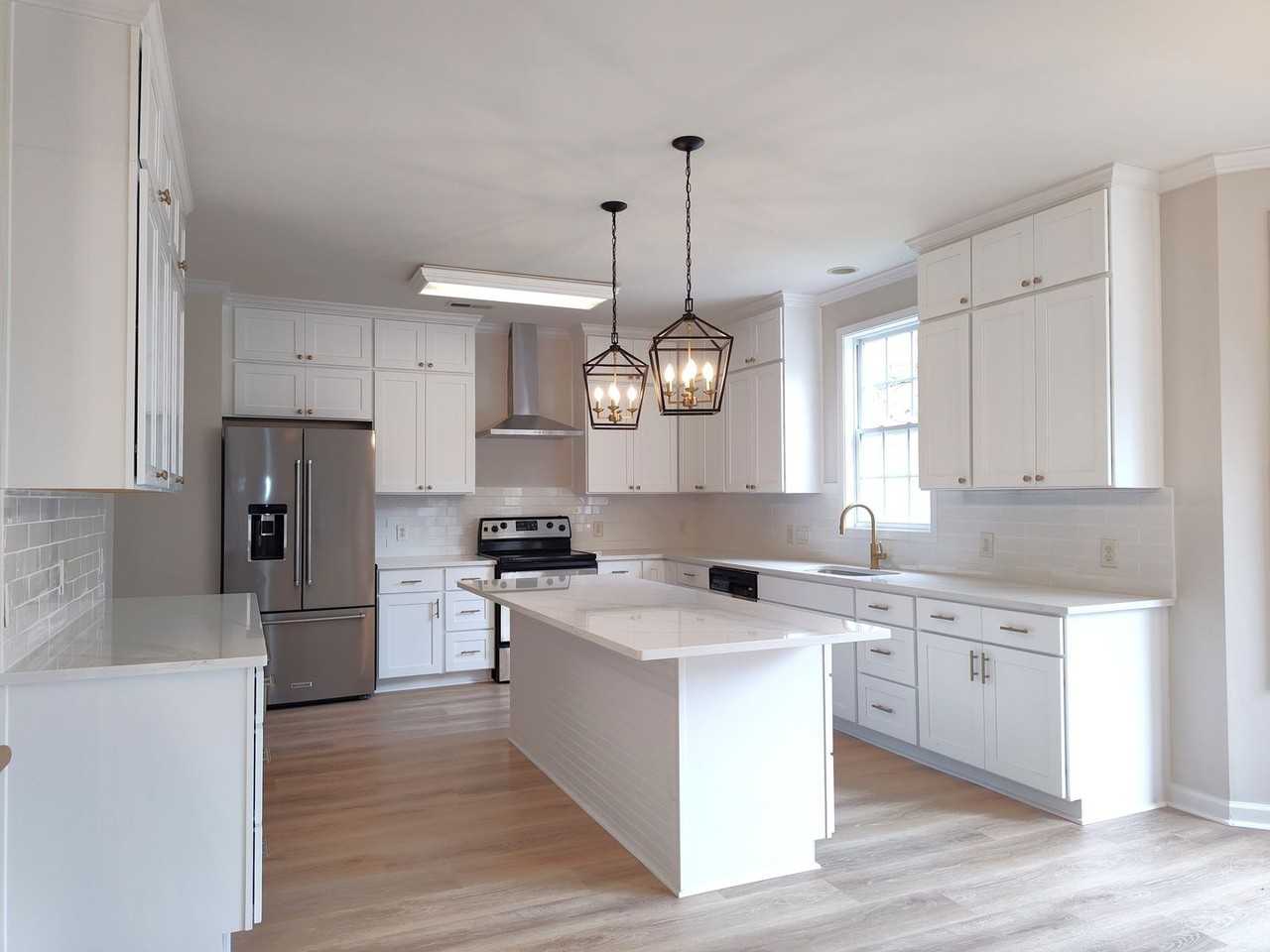 6470 Chadwell Ct - Photo 6 of 41