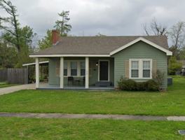 featured image of 138 Richard St