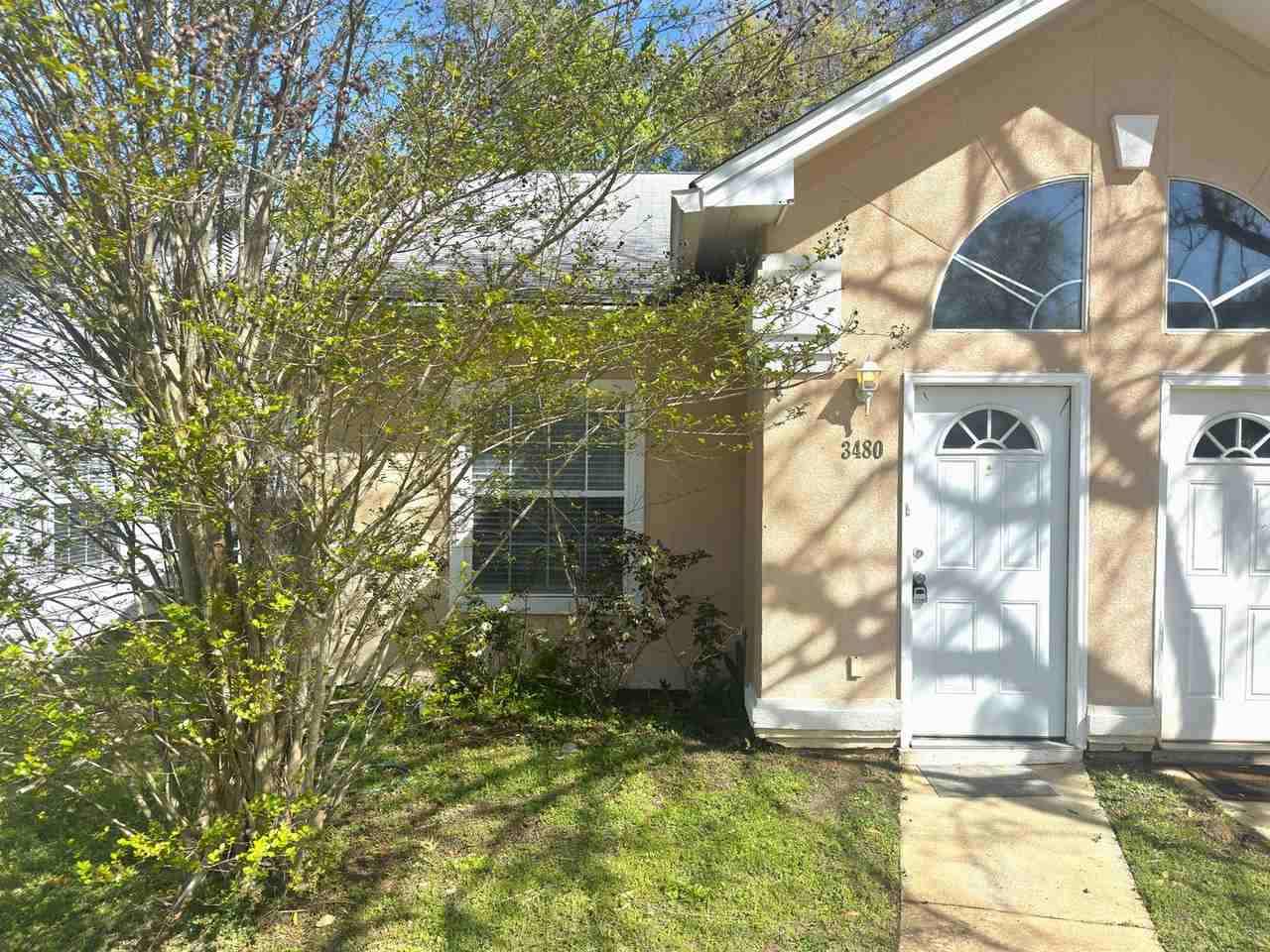 3480 Daylily Ln - Photo 2 of 29