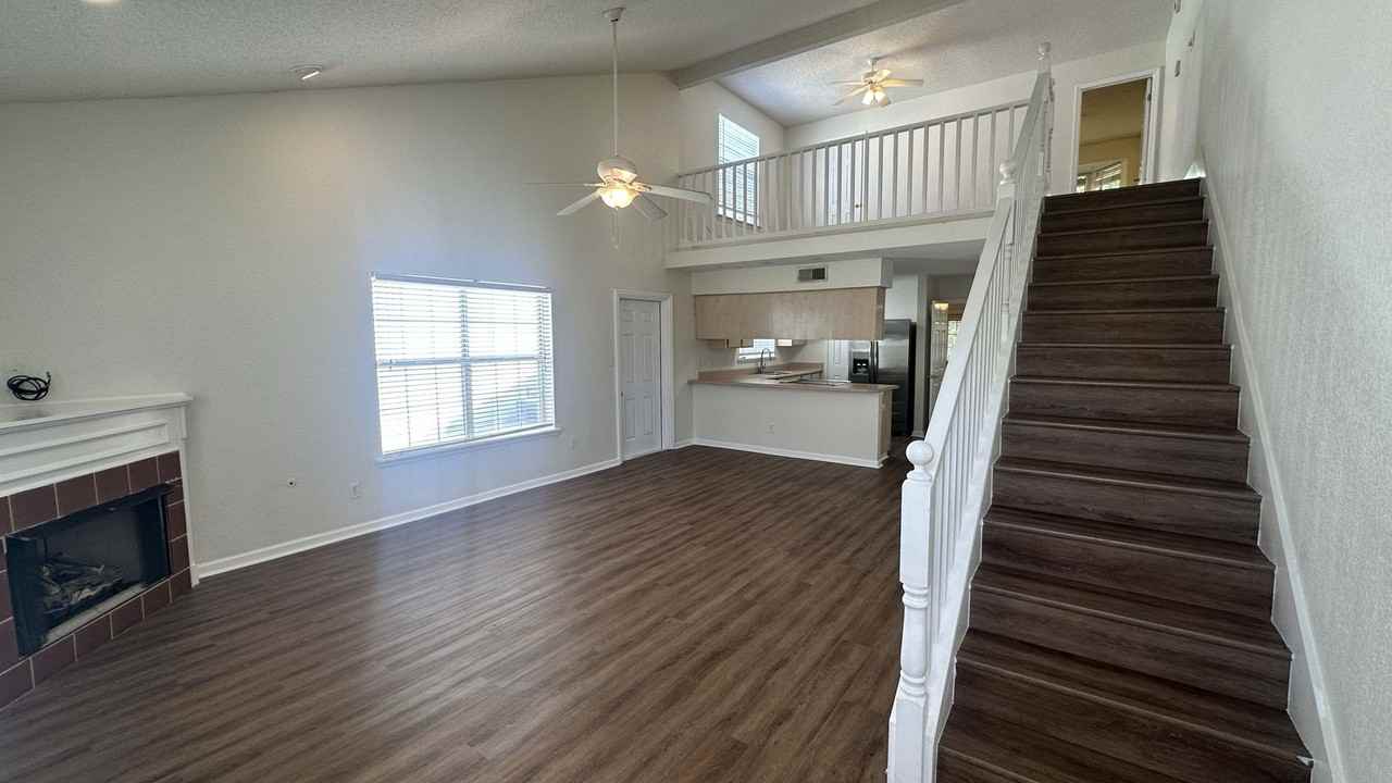 3480 Daylily Ln - Photo 3 of 29