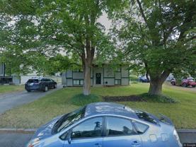 3532 W Heroy Ave - Photo 1 of 1