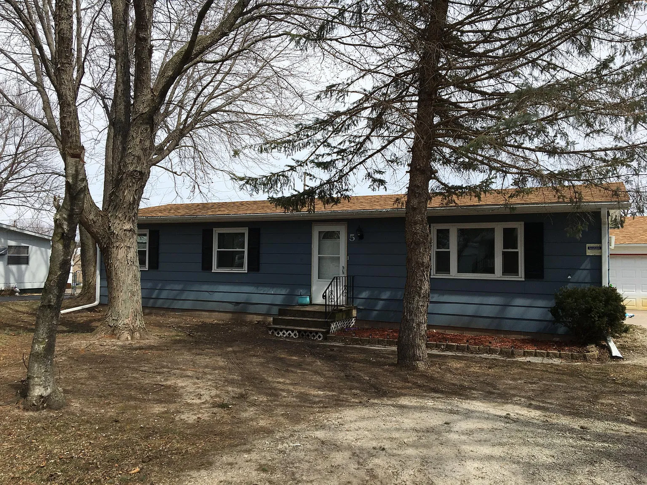 5 Sunny Hill Dr - Photo 2 of 18