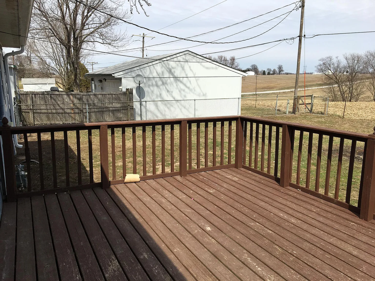 5 Sunny Hill Dr - Photo 3 of 18